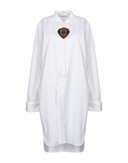 Платье DRIES VAN NOTEN