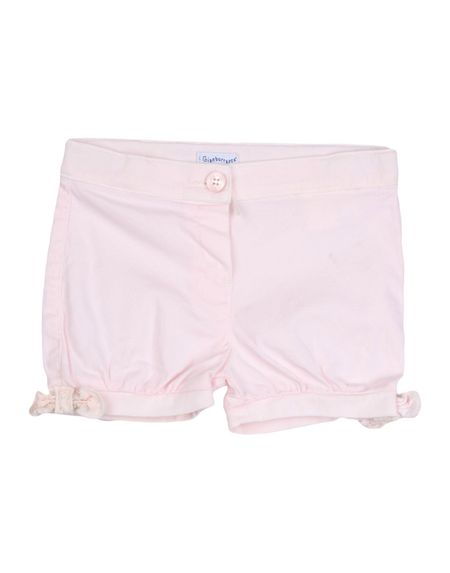 Бермуды I GIANBURRASCA