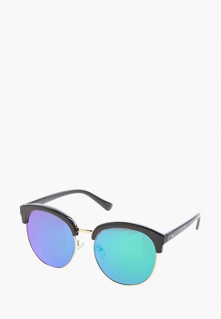 Солнцезащитные очки Vittorio Richi