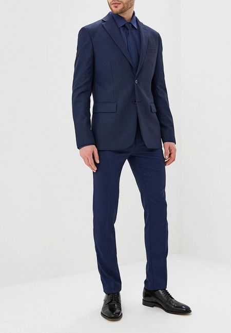 Сапоги Paspartu