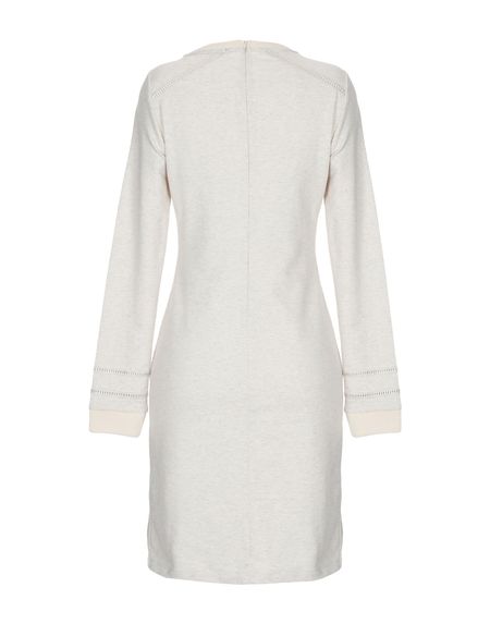 Платье MAISON SCOTCH