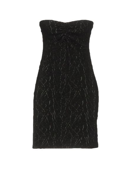 Платье SISTERS POINT