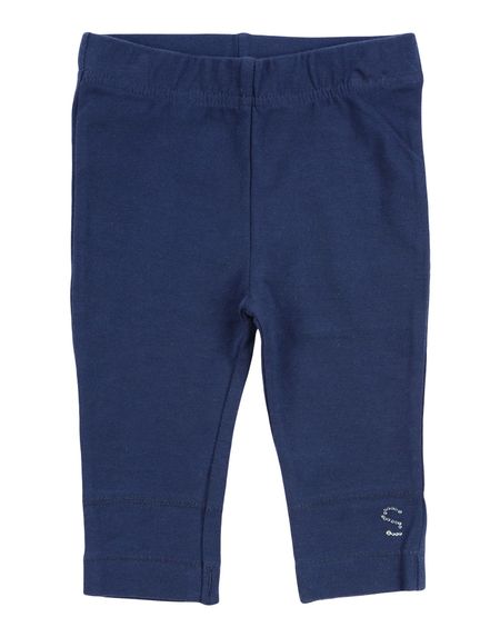 Легинсы SARABANDA