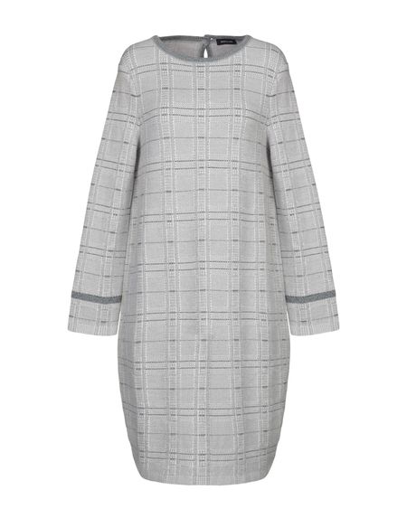 Платье ANNECLAIRE