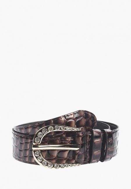 Ремень Vittorio richi