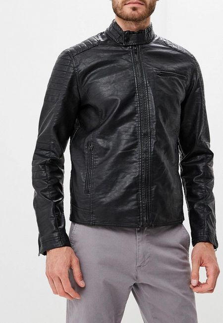 Куртка Colin's