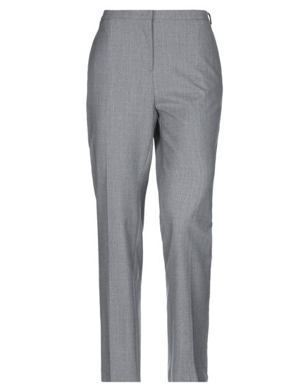 Брюки LORENA ANTONIAZZI