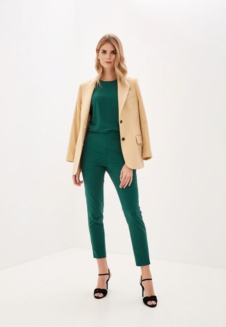 Комбинезон Galina Vasilyeva