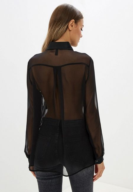 Блуза Intimissimi