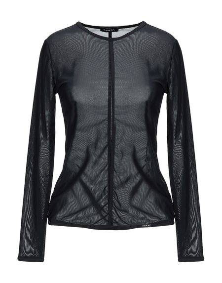 Футболка KORAL