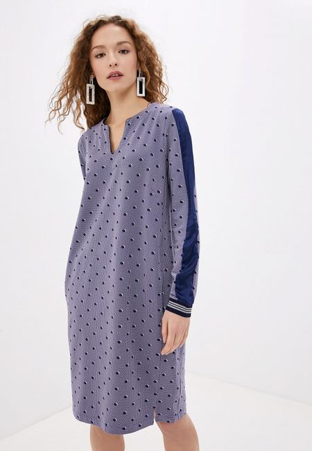 Платье Sandwich