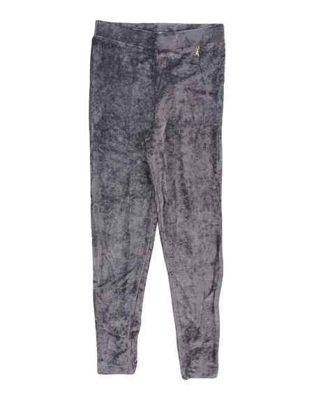 Брюки PATRIZIA PEPE