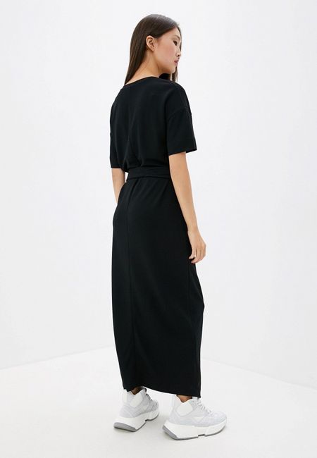 Платье Weekend Max Mara
