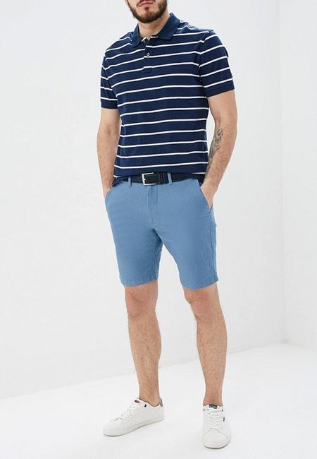 Футболка Marks & Spencer