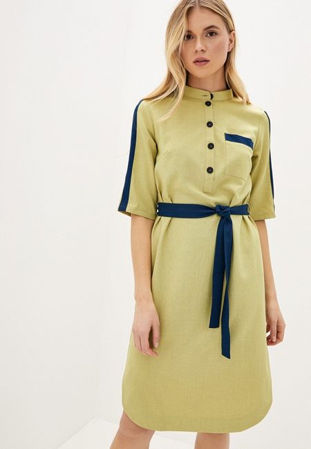 Платье Adele Fashion