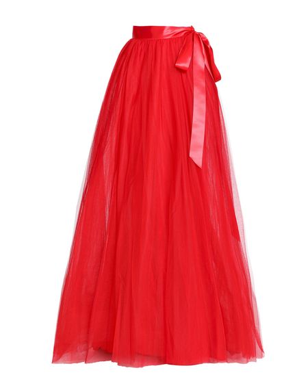 Юбка JENNY PACKHAM