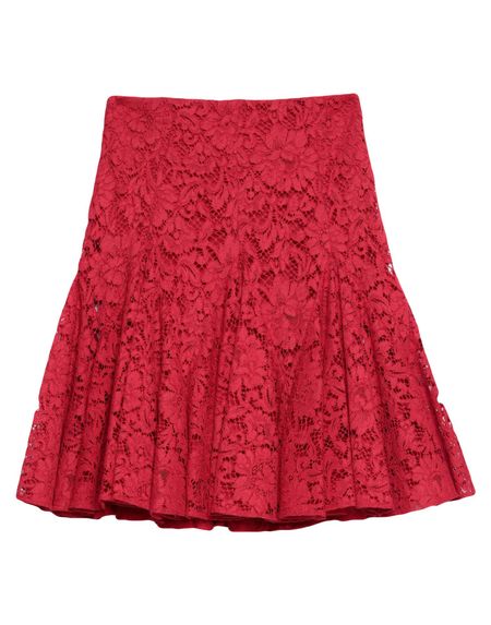 Юбка DOLCE & GABBANA