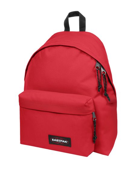 Сумка EASTPAK