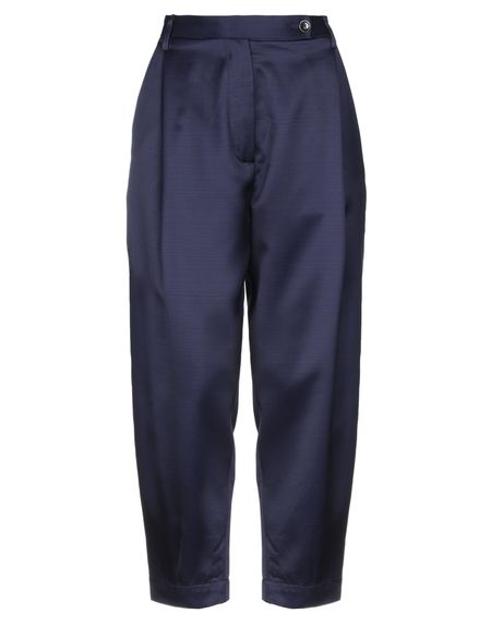 Брюки NINE:INTHE:MORNING