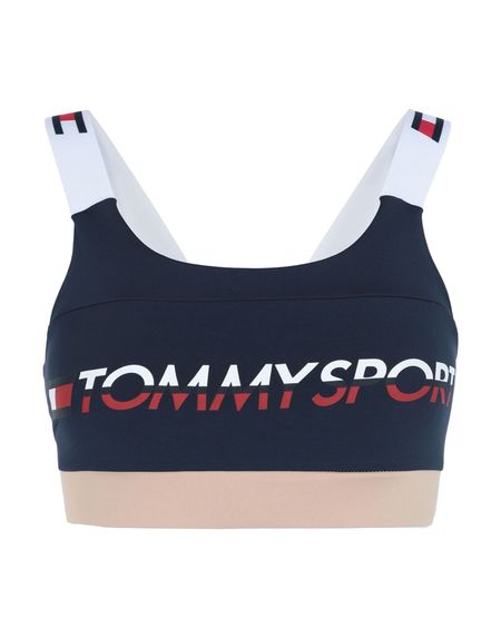Топ TOMMY SPORT