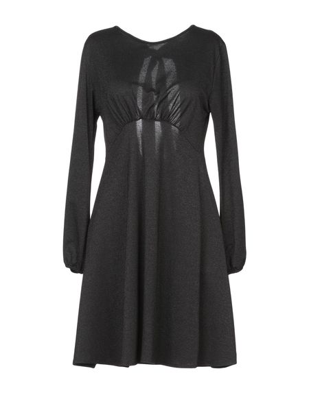 Платье CAIPIRINHA