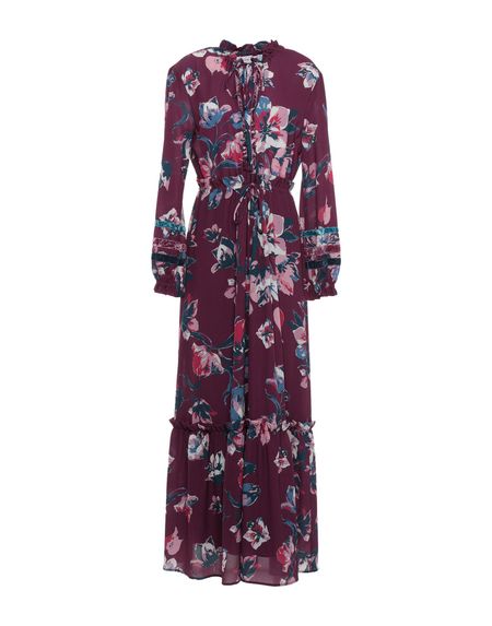 Платье MARIA GRAZIA SEVERI