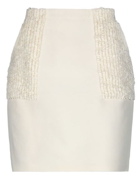 Юбка 3.1 PHILLIP LIM