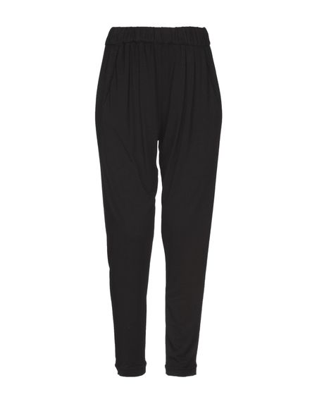 Брюки ENZA COSTA