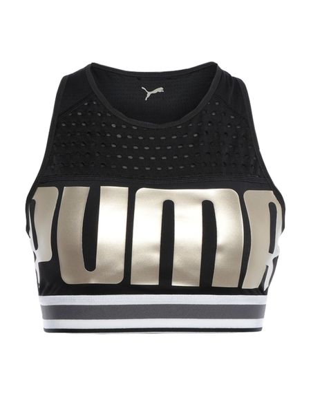 Топ PUMA