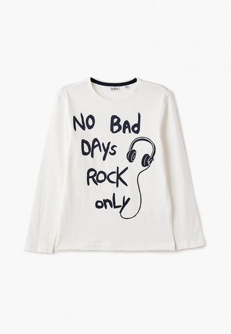 Лонгслив Blukids