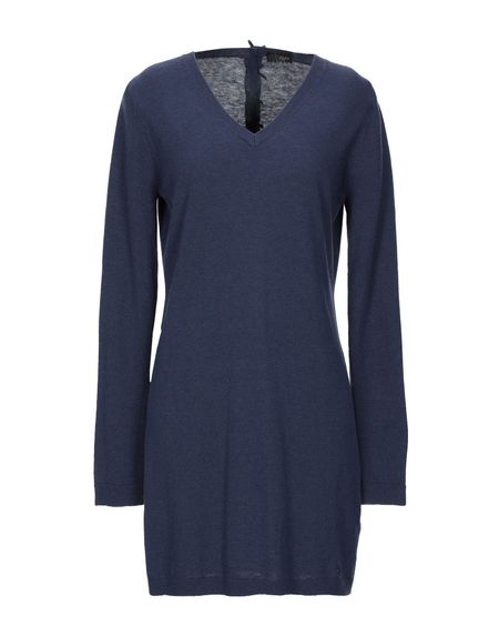 Платье AJAY by LIU •JO