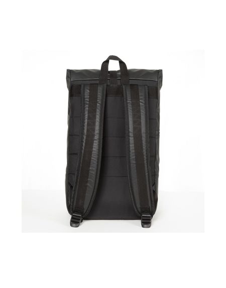 Сумка EASTPAK