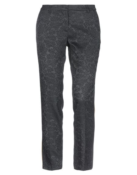 Брюки HISTORY REPEATS