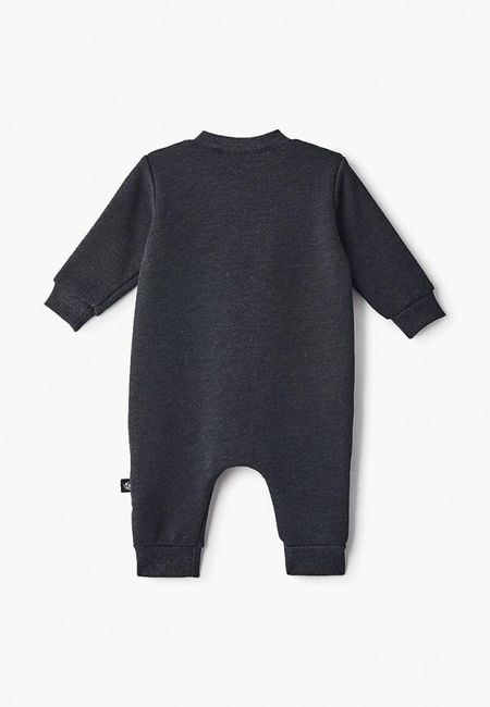 Комбинезон Beverly Kids