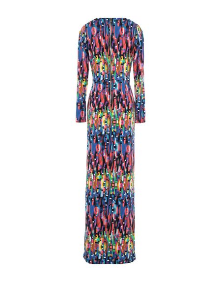 Платье MARCO BOLOGNA