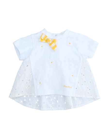 Футболка PEUTEREY