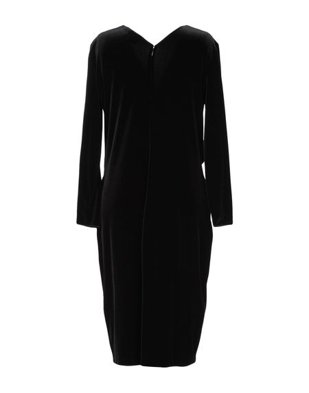 Платье EMPORIO ARMANI