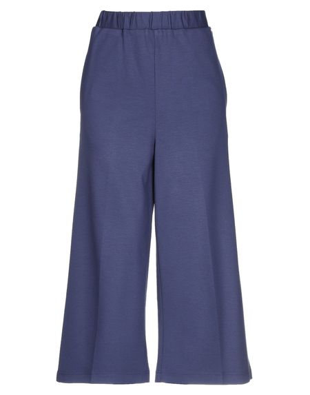 Брюки SCEE by TWINSET