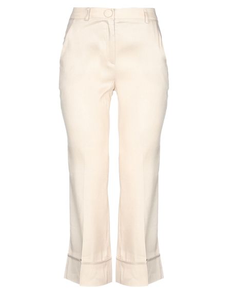 Брюки L' AUTRE CHOSE