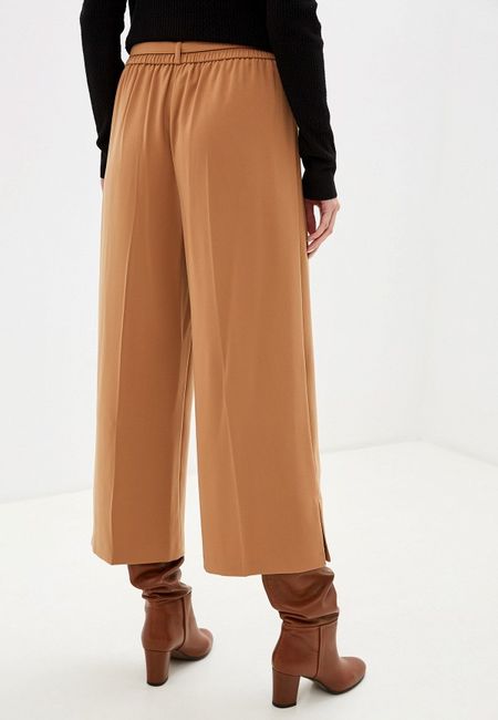 Брюки Dorothy Perkins