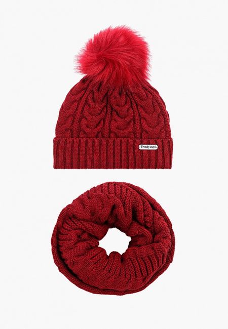 Комплекты TrendyAngel