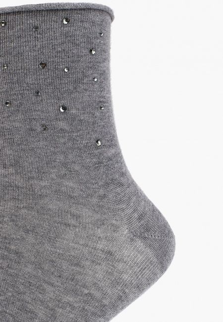 Носки Calzedonia
