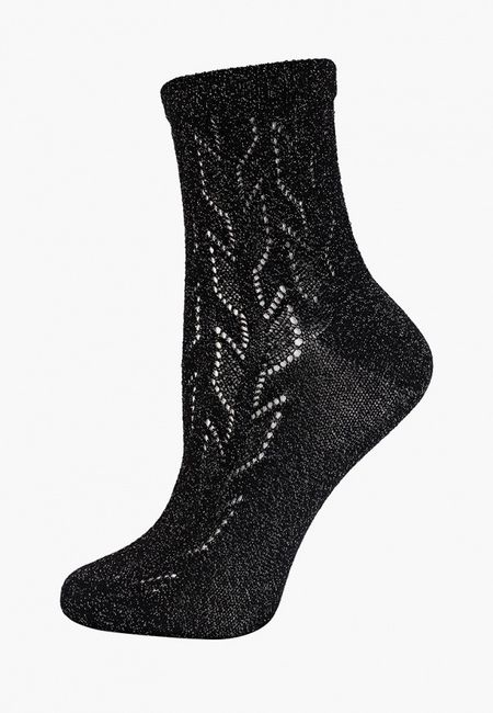 Носки Calzedonia