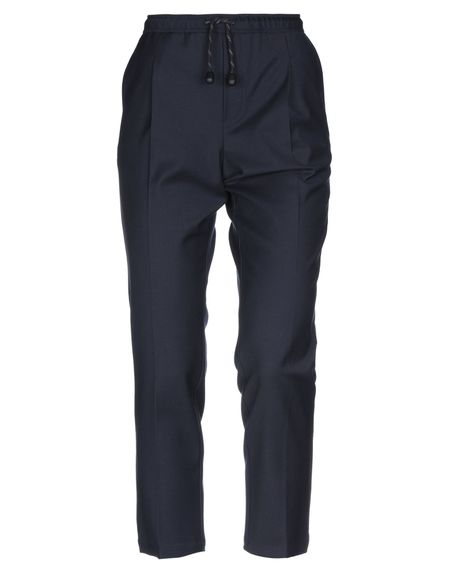 Брюки TRUE NYC.