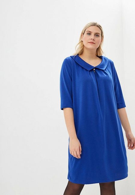 Платье PreWoman