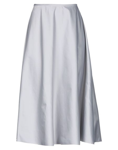 Юбка CRISTINA ROCCA