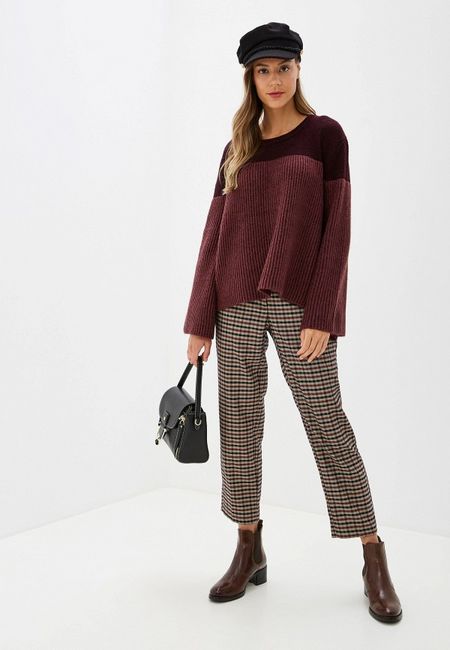 Джемпер Silvian Heach