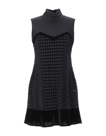 Платье TRUSSARDI JEANS