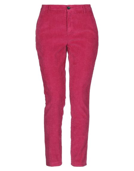 Брюки DEPARTMENT 5