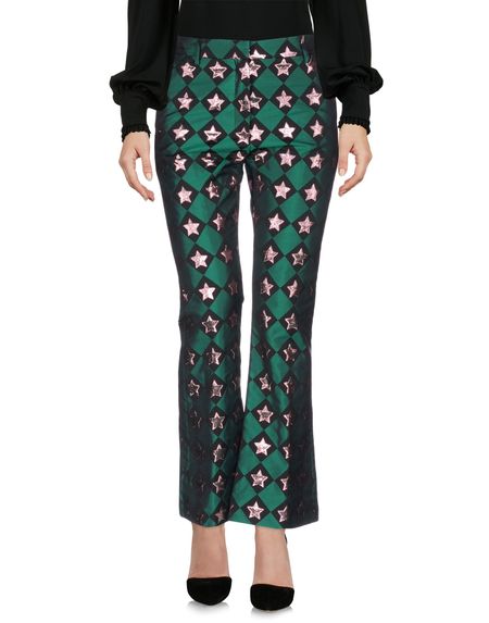 Брюки AU JOUR LE JOUR